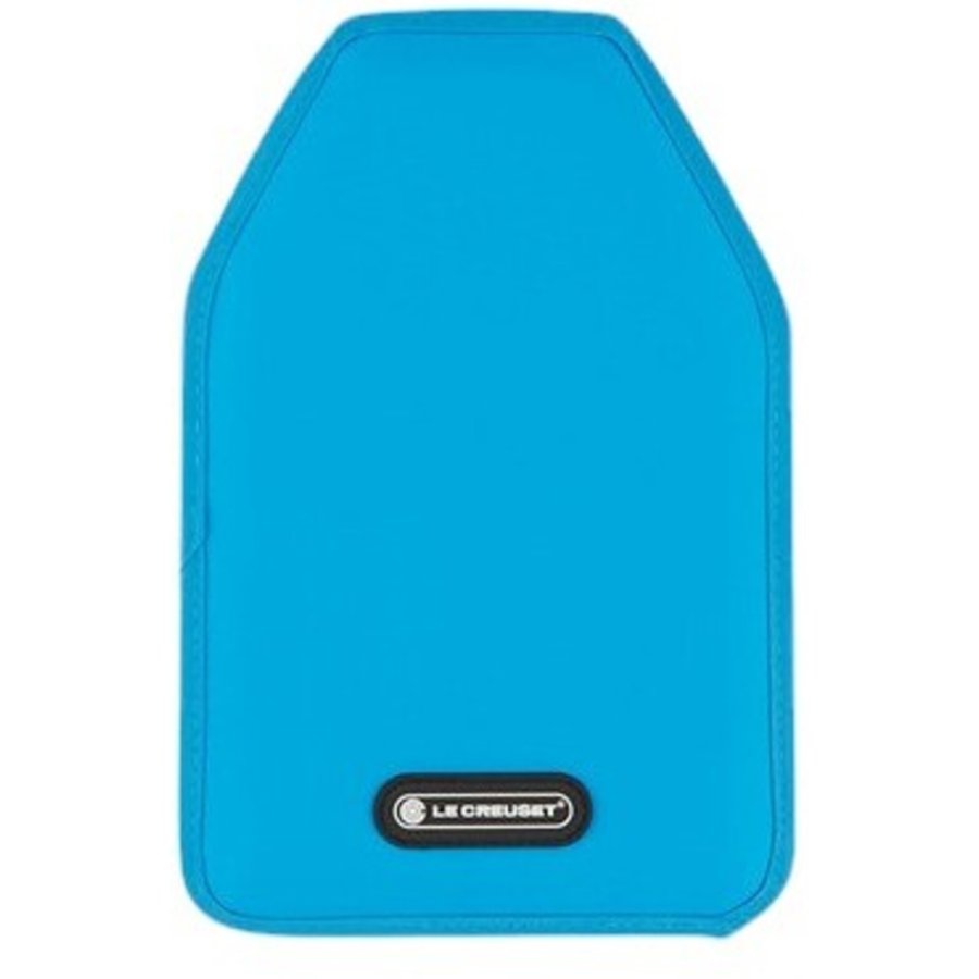 Le Creuset WA-126 Flaskek�ler, Marseille